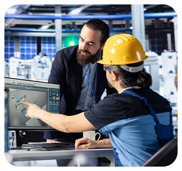 Communication Instruments